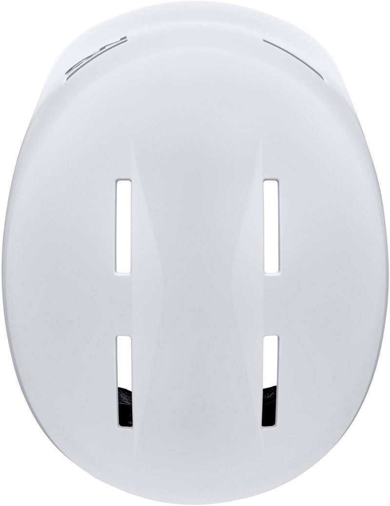 Neso Helmet - white 1