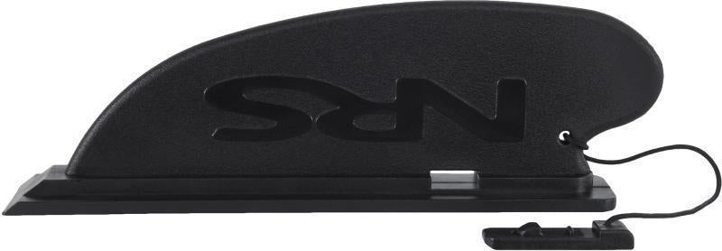 SUP Board Fin 2" - Not Applicable 1
