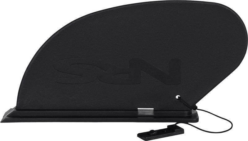 SUP Board Fin 9" - Not Applicable 1