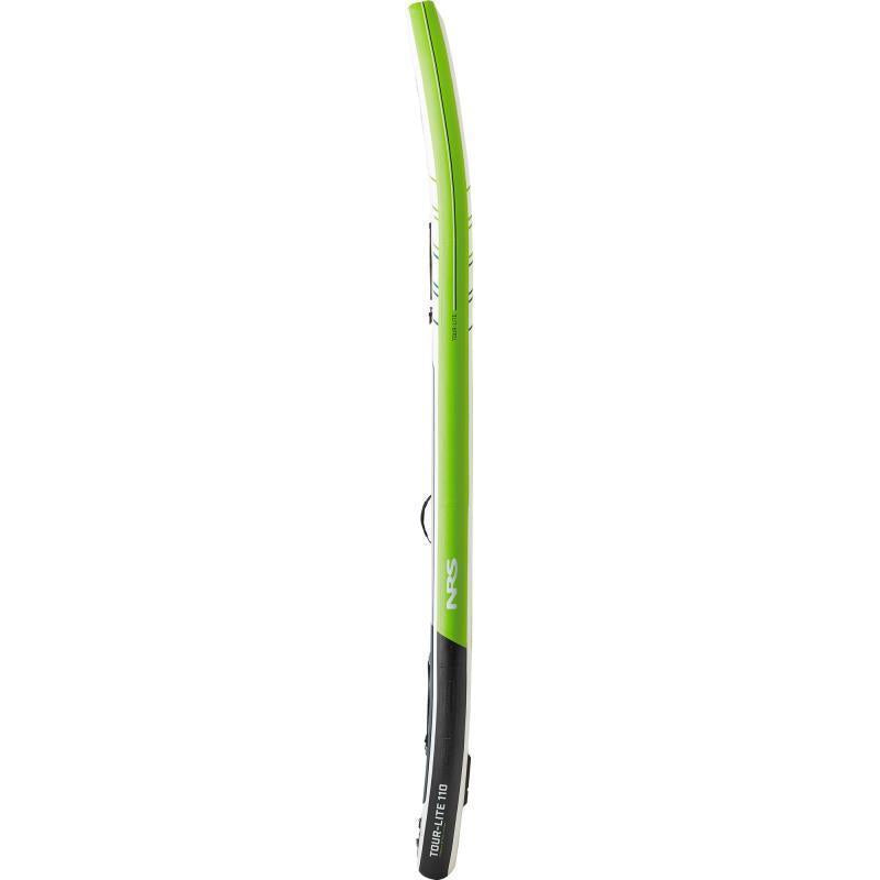 Tour-Lite SUP Boards - 110 - Not Applicable 3