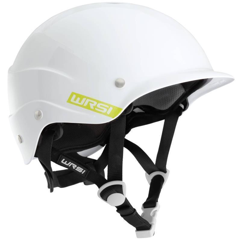WRSI Current Helmet - Ghost 2