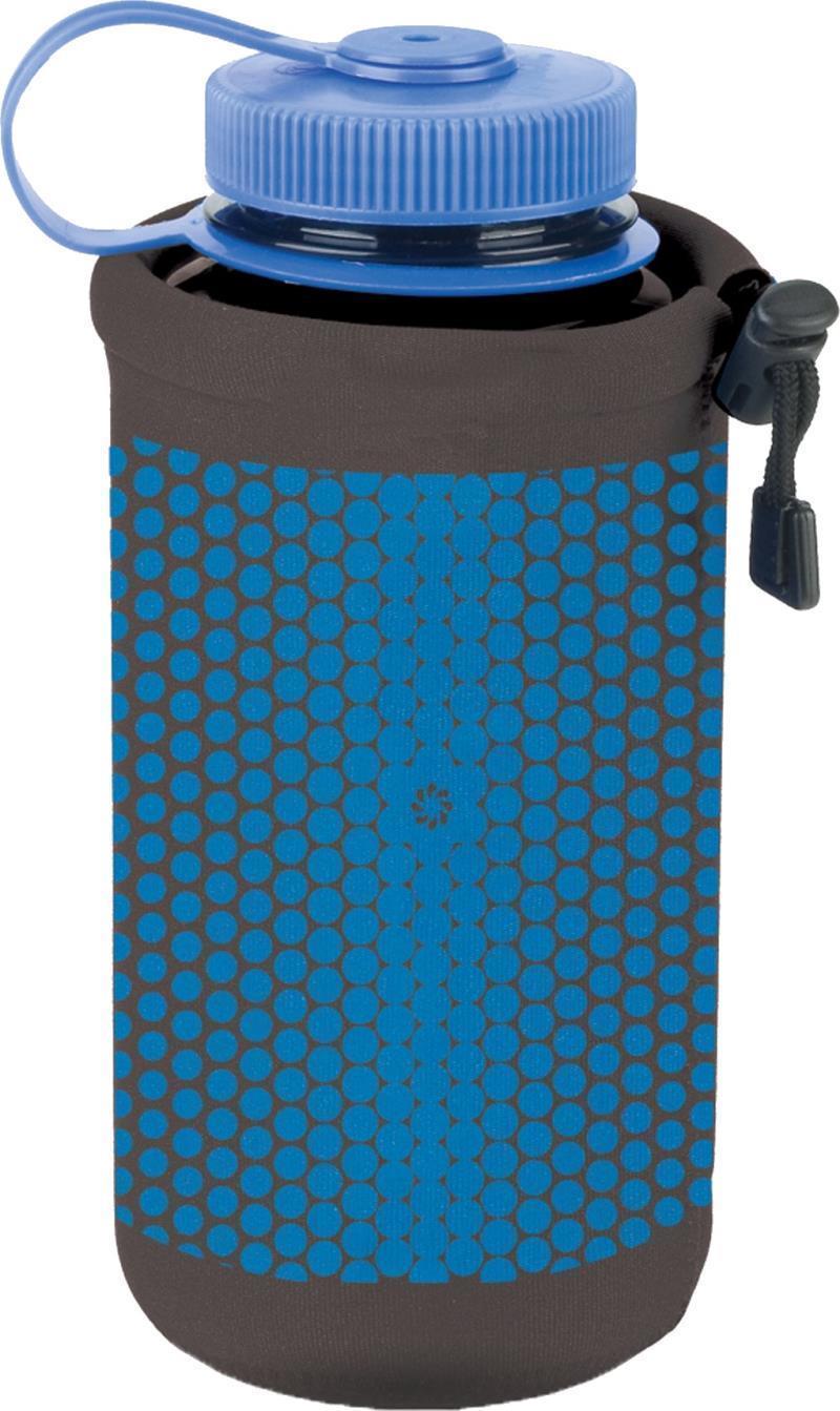 Bottle Carrier Neoprene for 1L / 32oz - Not Applicable 1