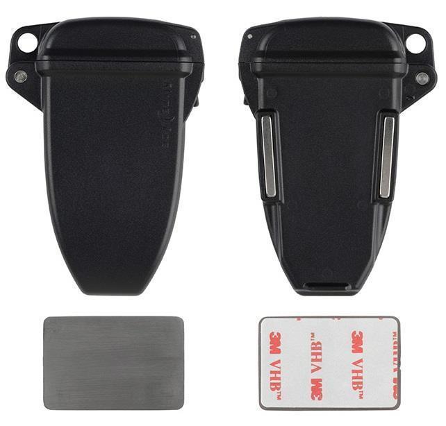 HideOut Magnetic Key Box - Not Applicable 3