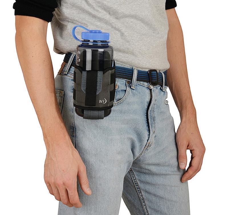 Traveler Drink Holster - Not Applicable 4