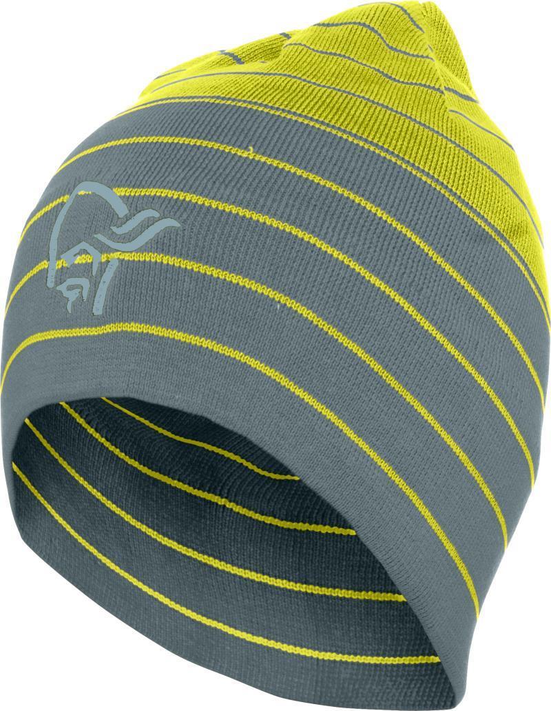 /29 Light Beanie - North Atlantic 1