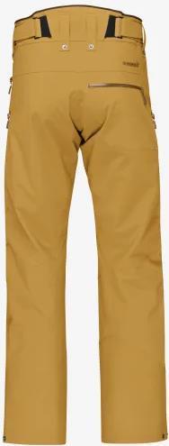 Lofoten GTX Pro Pants - Mens - Camelflage 2