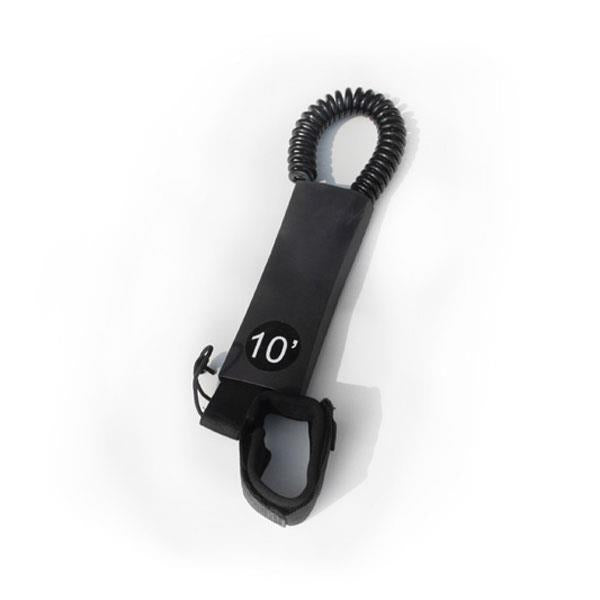 Coral Sea Leash CS062 - Not Applicable 1