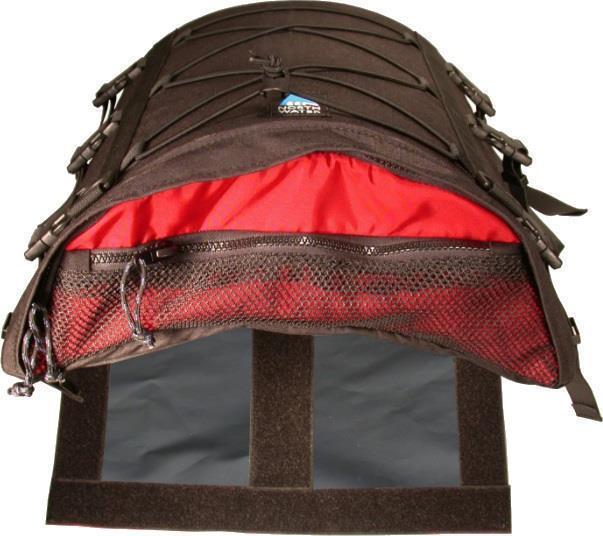 Expedition Deck Bag - Not Applicable 2