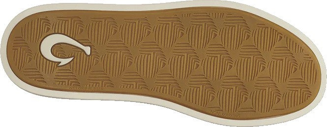 Pehuea Mid - Womens - fox / fox 1