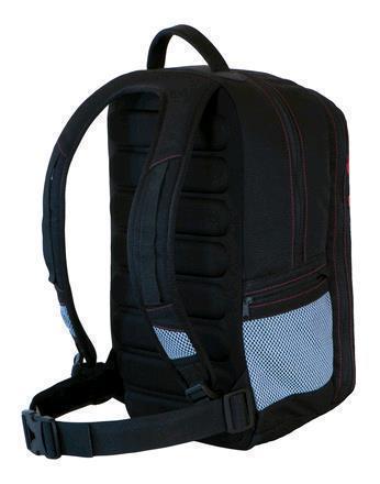 99 Pack - Black 2