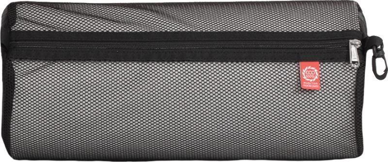 Mesh Organizer - Medium - Not Applicable 1