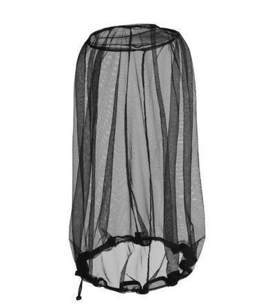 Mosquito Head Net 1 Person - Not Applicable 2