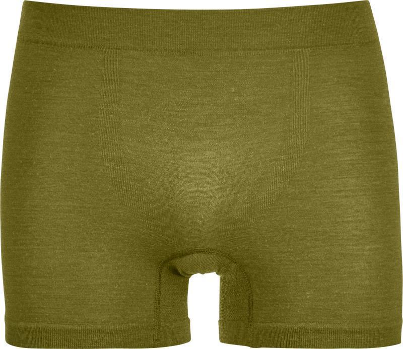 120 Comp Light Boxer - Mens - Sweet Alison 1