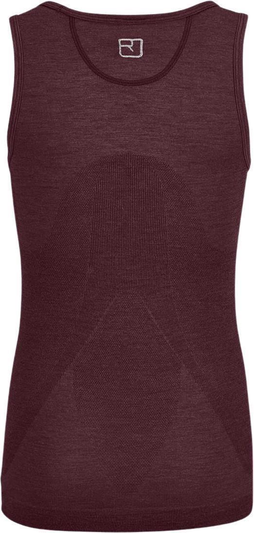 120 Comp Light Top - Womens - Winetasting 1