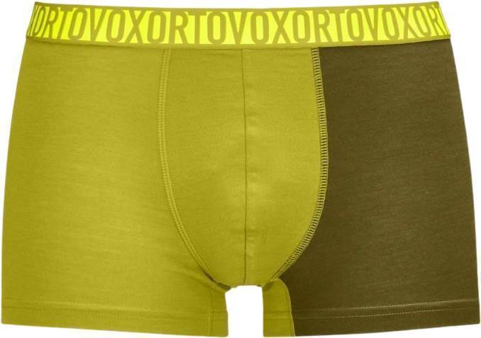 150 Essential Trunks - Mens - Dirty Daisy 1