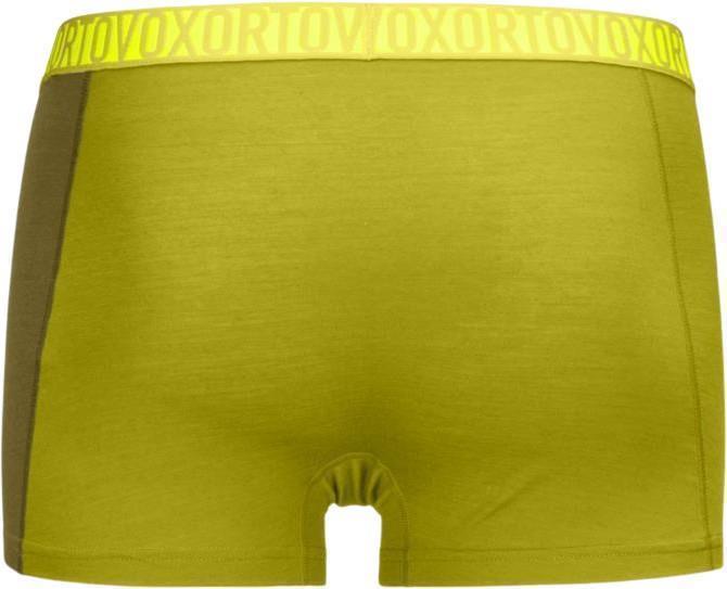 150 Essential Trunks - Mens - Dirty Daisy 2
