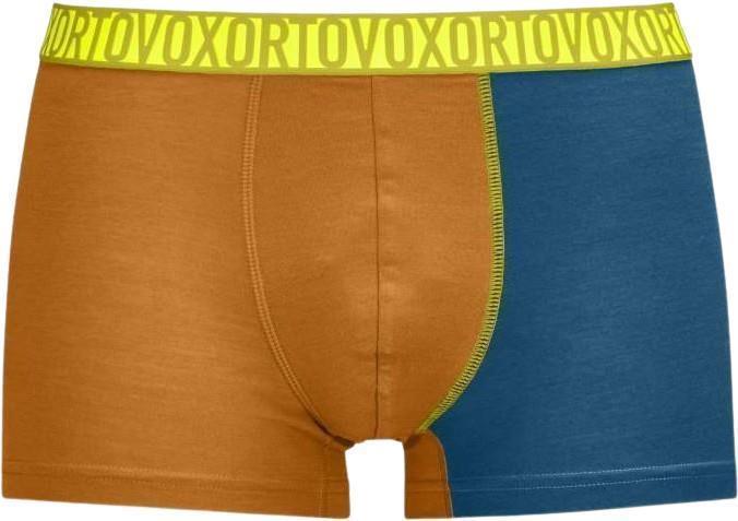 150 Essential Trunks - Mens - Sly Fox 1
