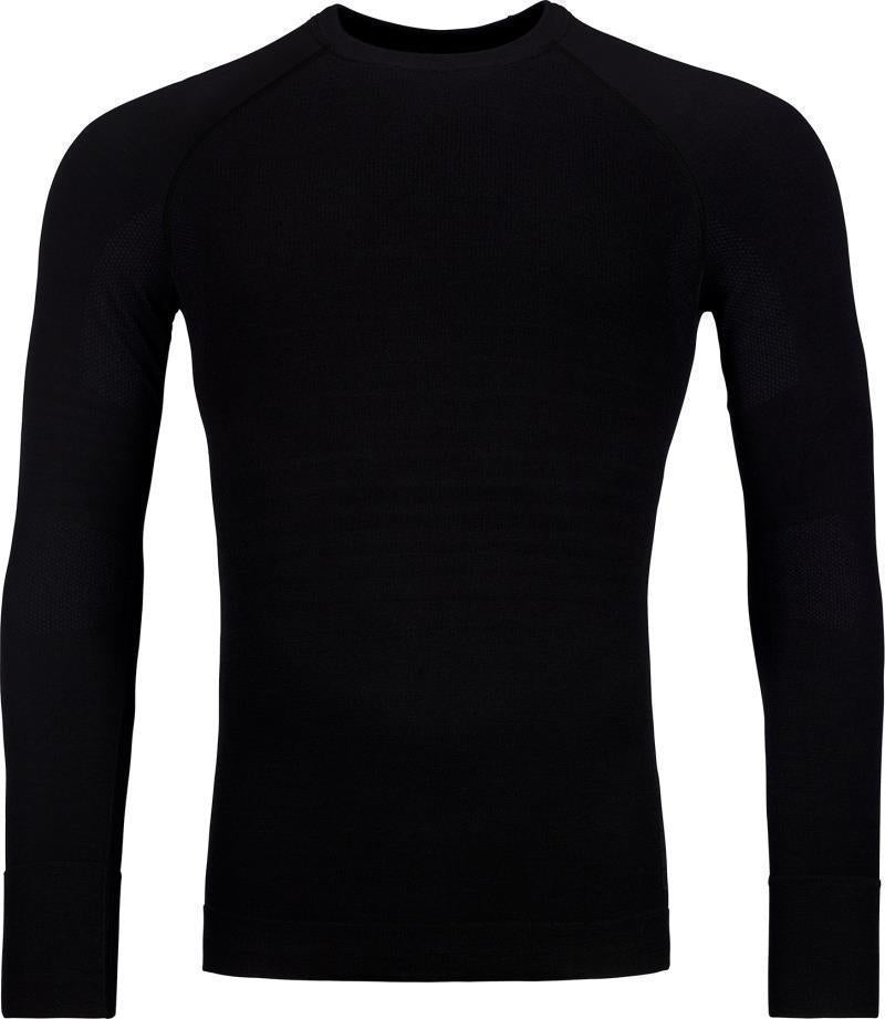 230 Competition LS - Mens - Black Raven 1