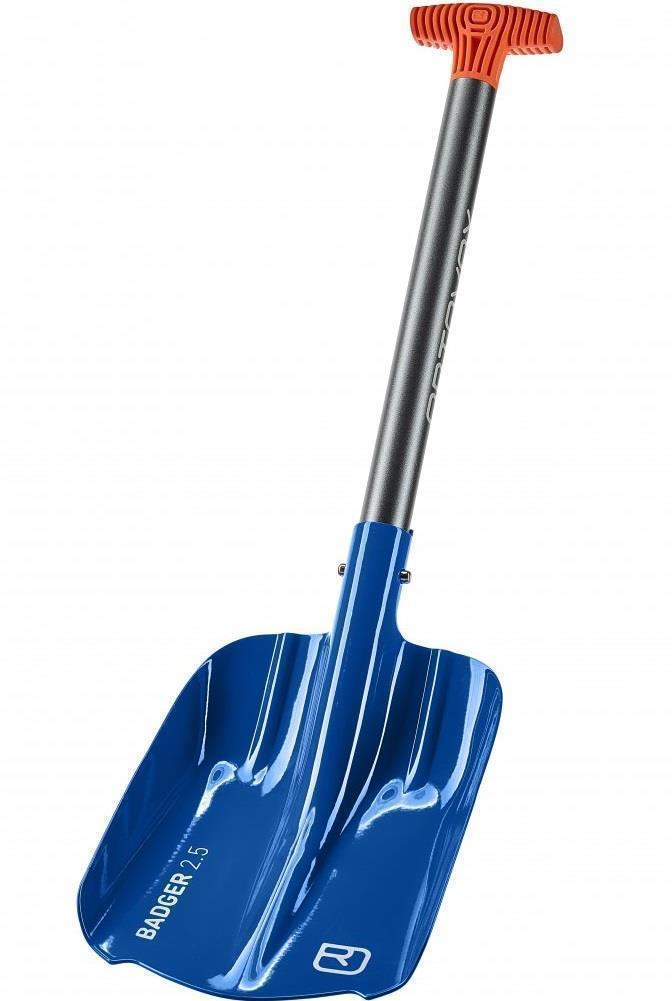 Avalanche Rescue Set Zoom+ - Not Applicable 4