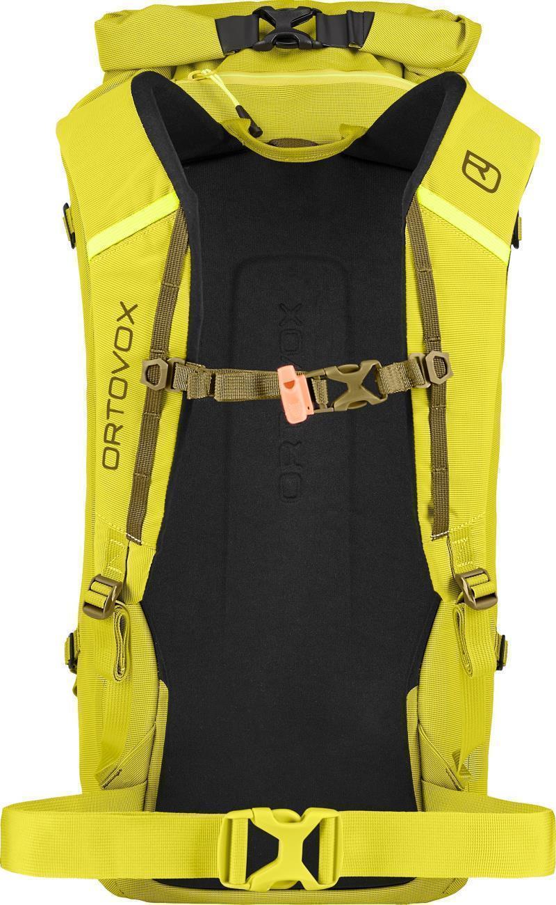 Trad 30 Dry - Dirty Daisy 2