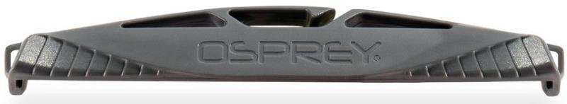 Hydraulic Slider Top - Not Applicable 1