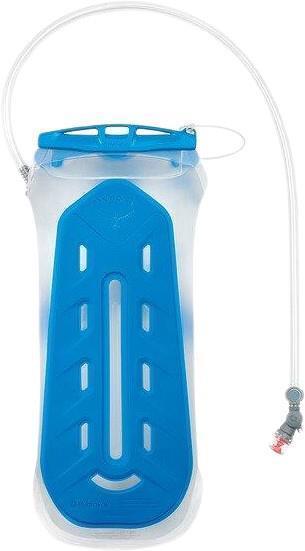 Hydraulics 2L Reservoir - Not Applicable 2