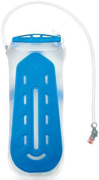 Hydraulics 3L Reservoir - Not Applicable 2