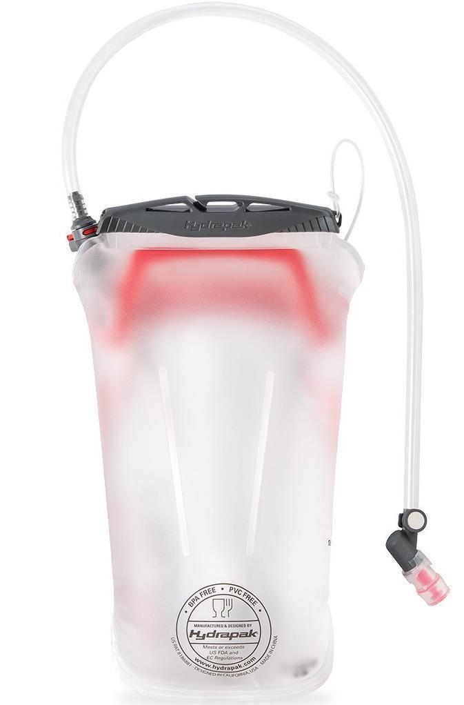 Hydraulics LT 1.5L Reservoir - Not Applicable 2