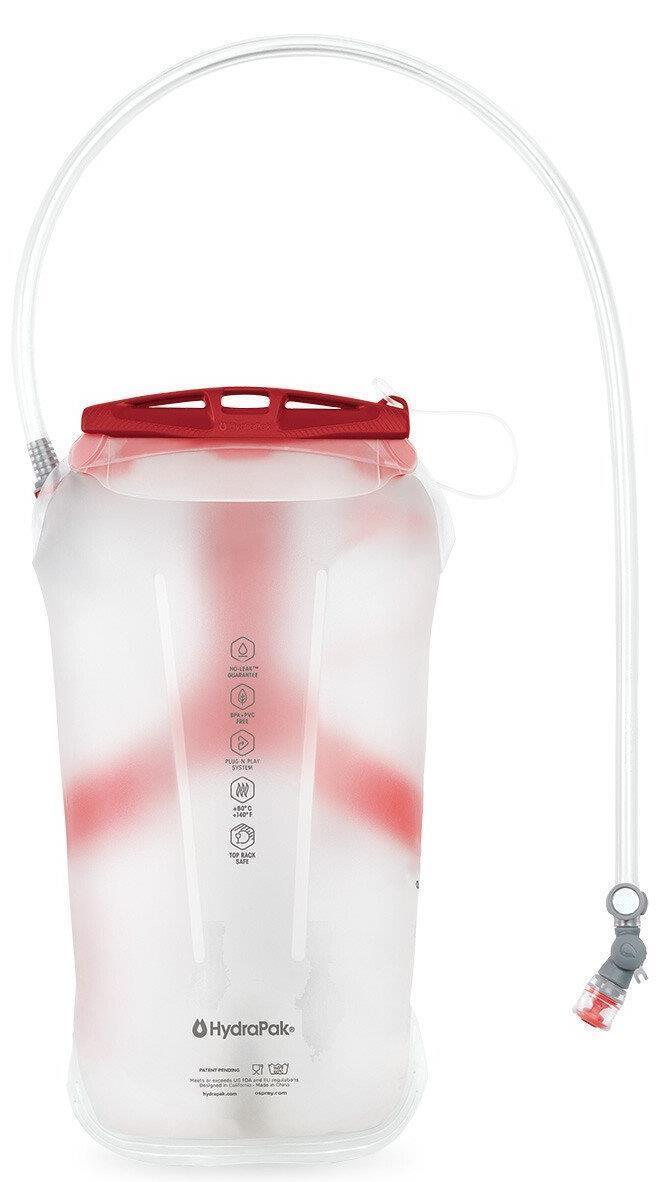 Hydraulics LT 1.5 Reservoir - Not Applicable 2