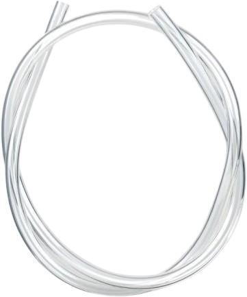 Hydraulics Reservoir Hose - Not Applicable 1