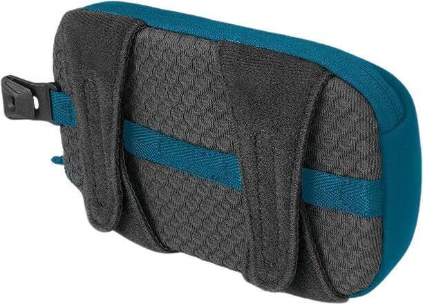 Pack Pocket Padded - Waterfront Blue 3