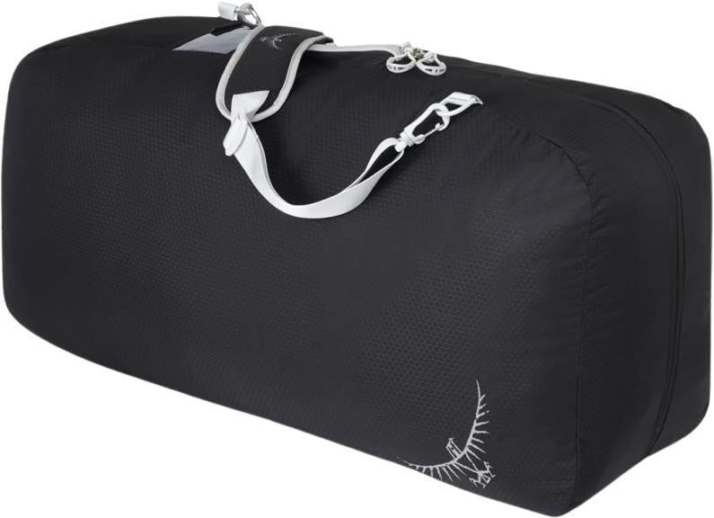 Poco Carrying Case - Black 2
