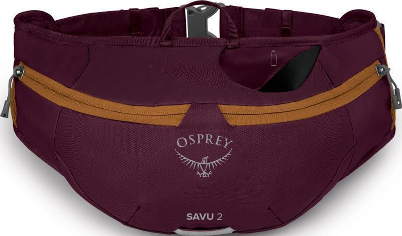Savu 2 - Aprium Purple 4