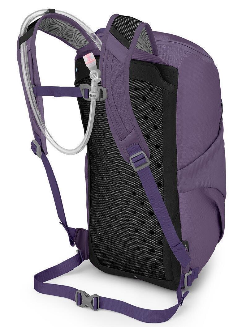 Skimmer 16 - Womens - Purpurite Purple 2