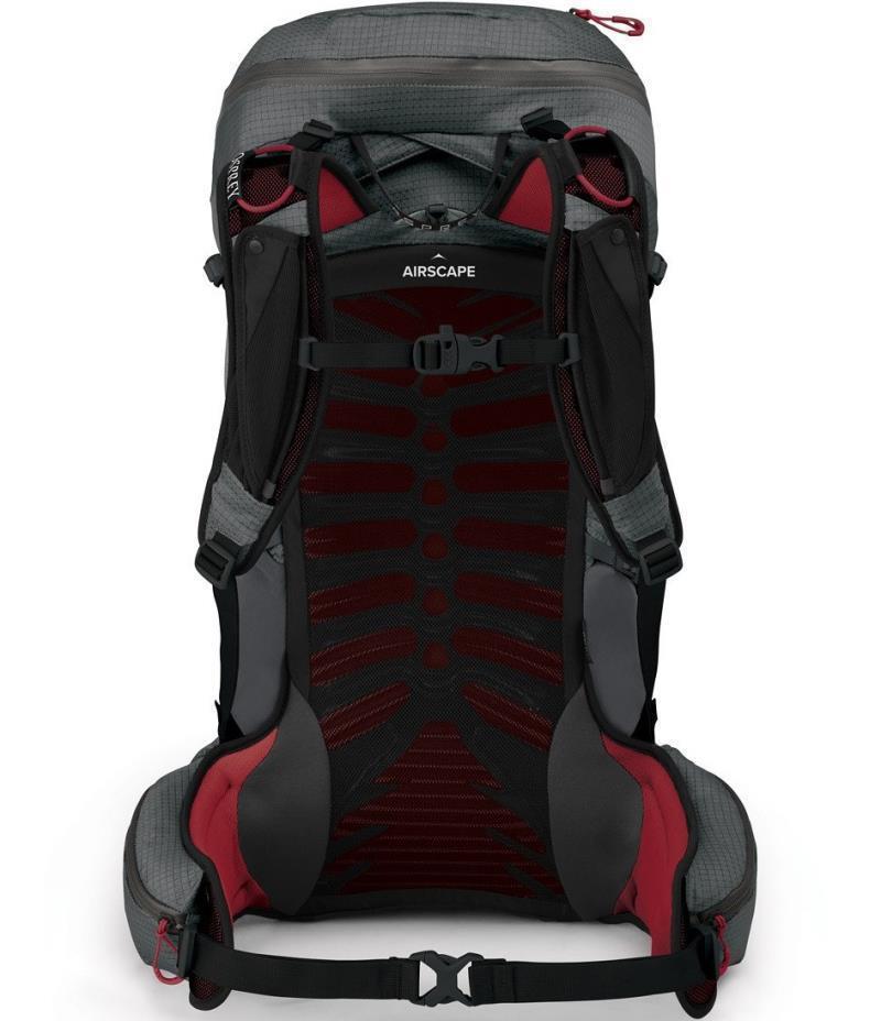 Talon Pro 30 - Mens - Carbon 3
