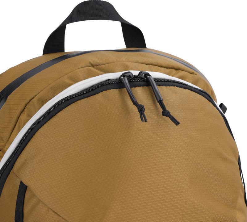 Adrenaline Day Pack 30L - Coyote 7