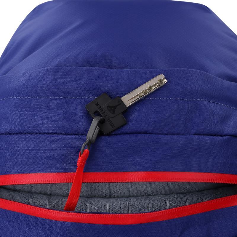 Adrenaline Day Pack 30L - Galaxy 3