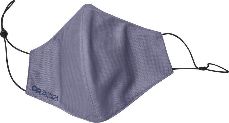 Essential Face Mask Kit - Haze 1