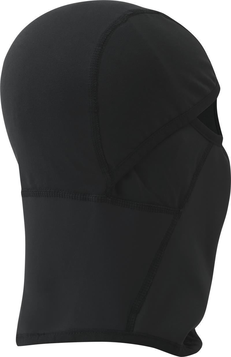 Helmetclava - Black 2