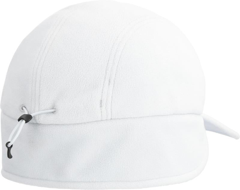 Howling Wind Fleece Cap - Titanium 2