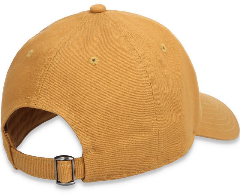 OR Ballcap - Pro Khaki / Hickory 2