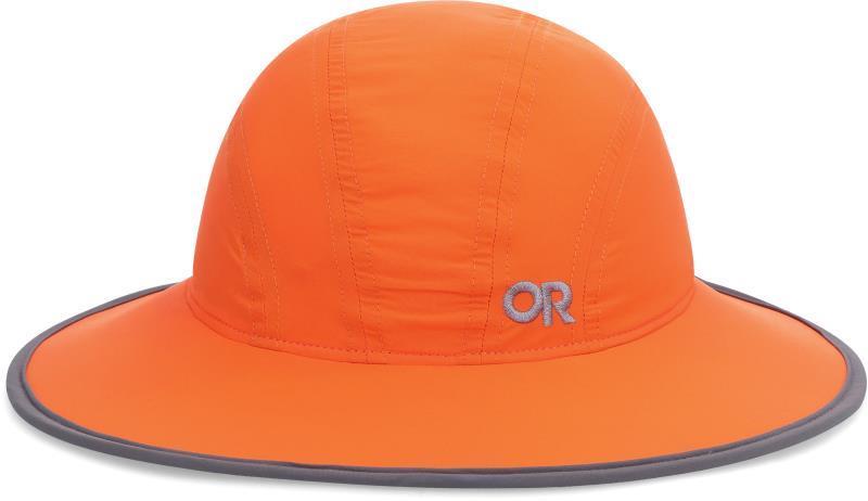 Rambler Sun Hat - Kids - Space Jam 1