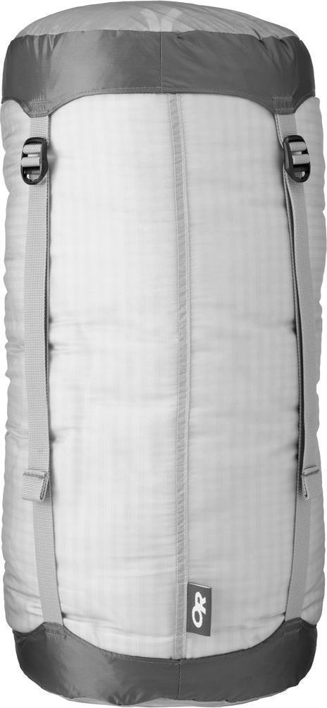 Ultralight Compression Sack 35L - Alloy 1