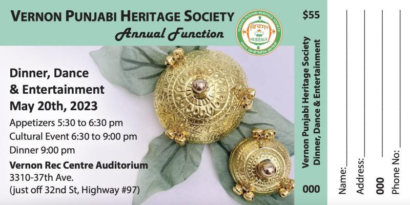 100% Merino Mesh, Topo Grizzly, SS T-Shirt 160gm - Womens - cement 1