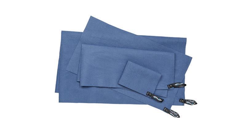 Original, Medium - Blue - Not Applicable 1