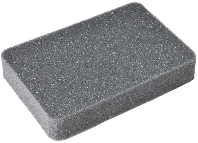 1050 Pick N Pluck Foam Insert (1052) - Not Applicable 1