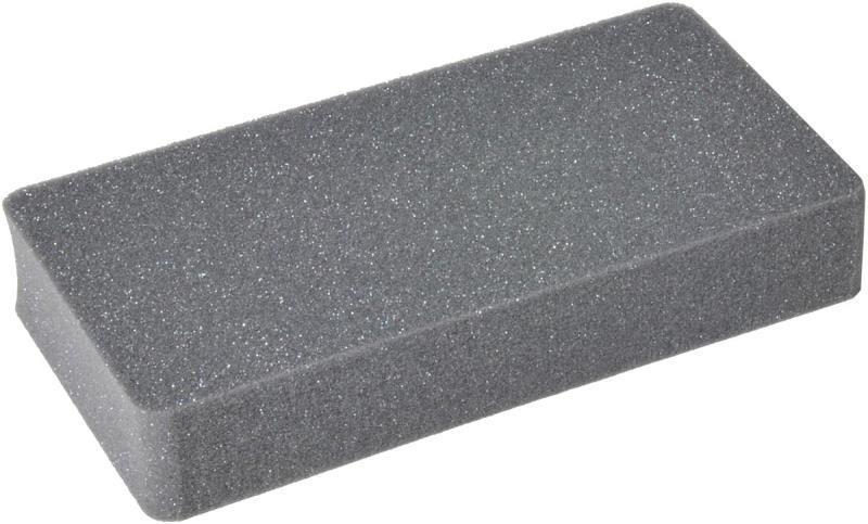 1060 Pick N Pluck Foam Insert (1062) - Not Applicable 1