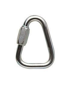 Delta No. 8 Steel - Not Applicable 1