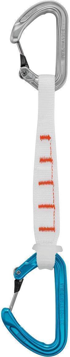 Ange Finesse Quickdraw 17cm : Ange S / Ange L - Not Applicable 1