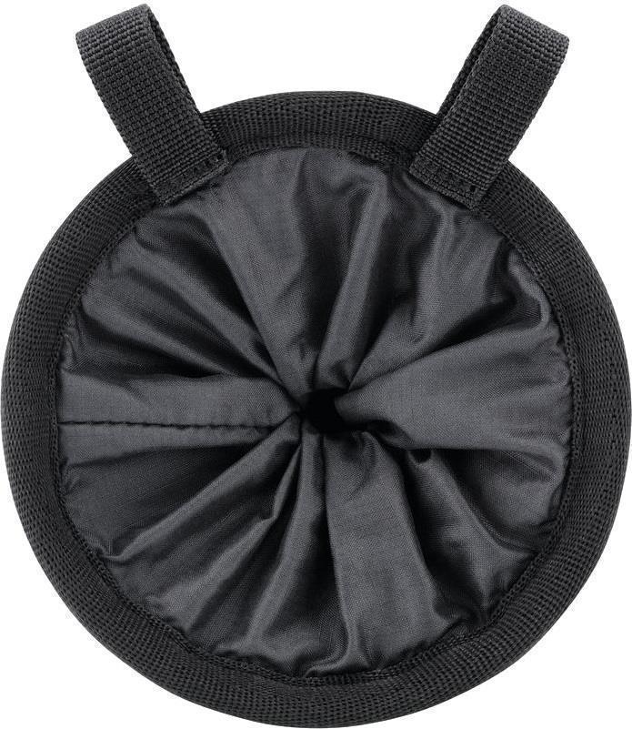 Bandi Chalk Bag - Blue 2